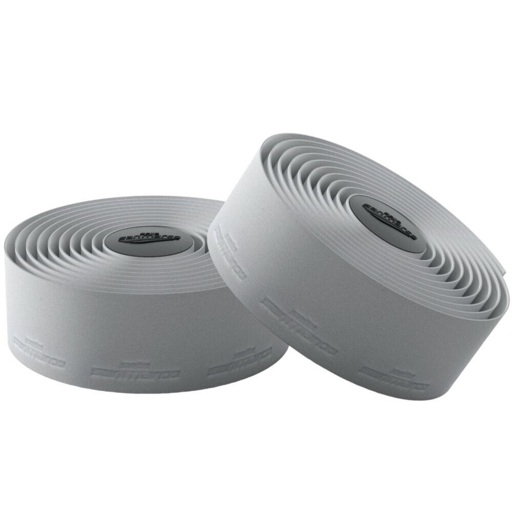 Nastro manubrio San Marco Presa Corsa Dynamic Ice Gray